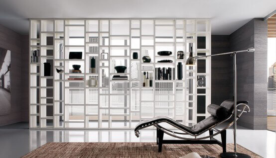 book-storage-wall-units-crossing-3-554x318