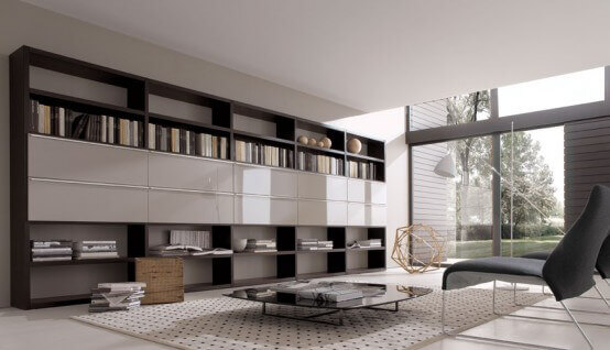 book-storage-wall-units-crossing-4-554x318