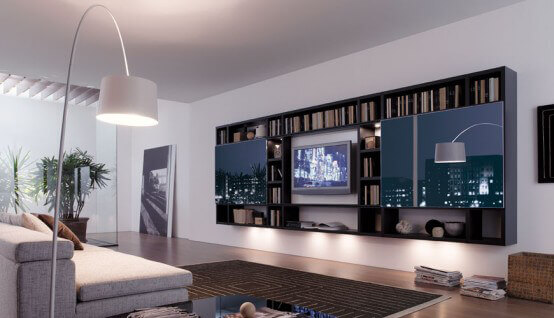 book-storage-wall-units-crossing-7-554x318