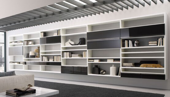 book-storage-wall-units-crossing-8-554x318