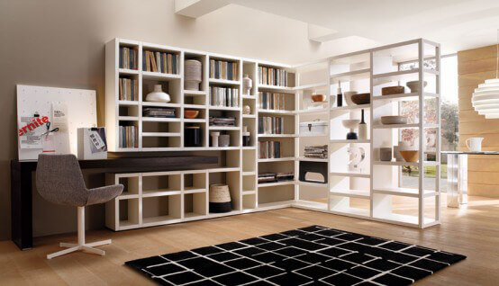 book-storage-wall-units-crossing-9-554x318