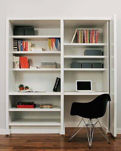 deborah-berke-built-in-desk