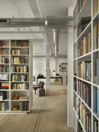 qb3-loft-bookshelves