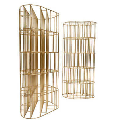birdcage-shelf-01_rect540