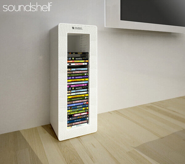 soundshelf1