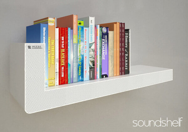 soundshelf2