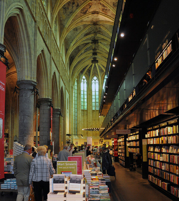 selexyz-bookstore-maastricht_1