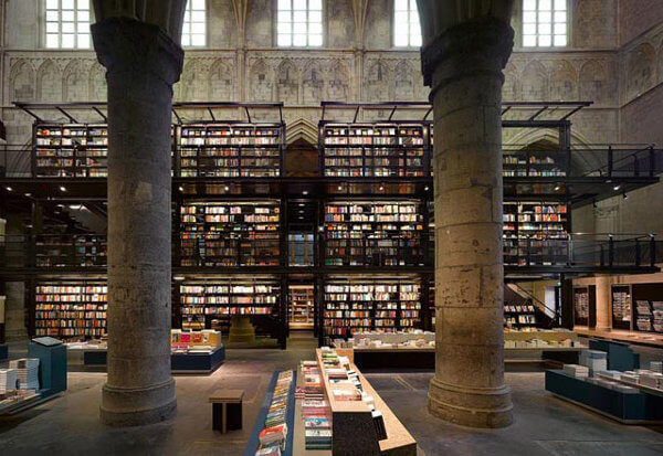 selexyz-bookstore-maastricht_2