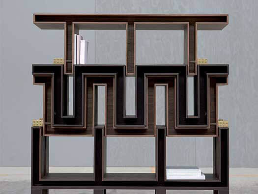 pattern_cabinet_charlotte_van_den_brand